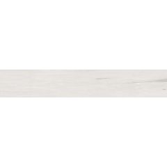 Керамогранит Absolut Gres Grapfit White матовый 120x20 см, AB1066W