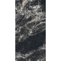 Керамогранит Absolut Gres Imperial полированный премиум 120x60 см, AB3112G
