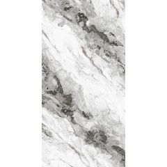 Керамогранит Absolut Gres Infinity полированный премиум 120x60 см, AB3114G