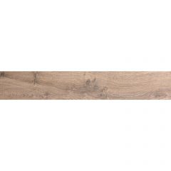 Керамогранит Absolut Gres Italy Brown матовый 120x20 см, AB1034W