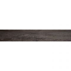 Керамогранит Absolut Gres Italy Choco матовый 120x20 см, AB1033W