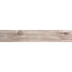 Керамогранит Absolut Gres Italy Gris матовый 120x20 см, AB1031W