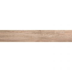 Керамогранит Absolut Gres Italy Natural матовый 120x20 см, AB1032W