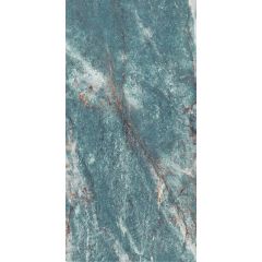 Керамогранит Absolut Gres Laguna полированный премиум 120x60 см, AB3109G