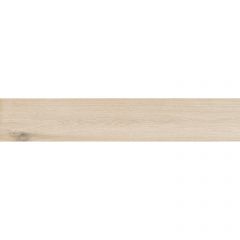 Керамогранит Absolut Gres Almond Wood Natural матовый 120x20 см, AB1102W