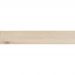 Керамогранит Absolut Gres (Абсолют Грес) Almond Wood Natural матовый 120x20 см, AB1102W