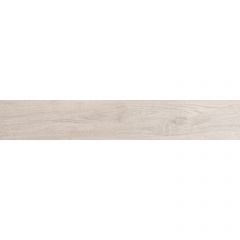 Керамогранит Absolut Gres Lipe Gris матовый 120x20 см, AB1028W
