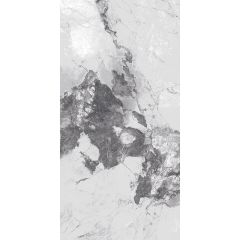 Керамогранит Absolut Gres Lunar полированный 120x60 см, AB3122G