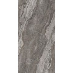 Керамогранит Absolut Gres Magma полированный премиум 120x60 см, AB3121G