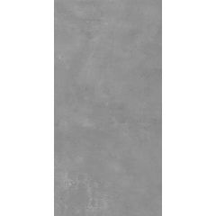 Керамогранит Absolut Gres Manhattan Dark матовый 120х60 см, AB1213M