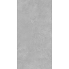 Керамогранит Absolut Gres Manhattan Light матовый 120х60 см, AB1214M