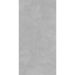 Керамогранит Absolut Gres (Абсолют Грес) Manhattan Light матовый 120х60 см, AB1214M