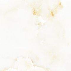 Керамогранит Absolut Gres Marbo Crema полированный 60x60 см, AB1049G