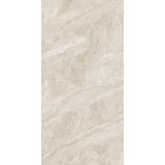 Керамогранит Absolut Gres Matiss полированный 120x60 см, AB3125G
