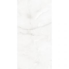 Керамогранит Absolut Gres Mistery Onix Grey полированный 120x60 см, AB1011G
