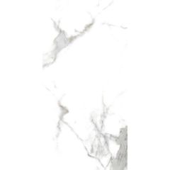 Керамогранит Absolut Gres Montblanc полированный 60х120 см, AB1198G
