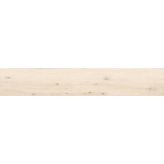 Керамогранит Absolut Gres Narzo Crema матовый 120x20 см, AB1062W