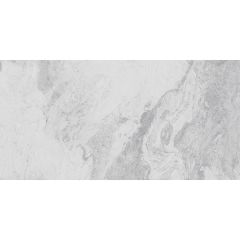 Керамогранит Absolut Gres Nevado лаппатированный 120x60 см, AB3103G