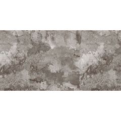 Керамогранит Absolut Gres Norte лаппатированный 120x60 см, AB3105G