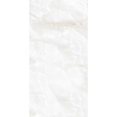 Керамогранит Absolut Gres Onix Mapple полированный 60х120 см, AB1152G