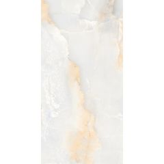 Керамогранит Absolut Gres Antiqu Onix Natural полированный 120x60 см, AB1137G