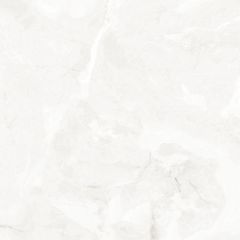 Керамогранит Absolut Gres Onyx White полированный 60x60 см, AB1006G