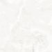 Керамогранит Absolut Gres (Абсолют Грес) Onyx White полированный 60x60 см, AB1006G