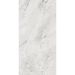 Керамогранит Absolut Gres (Абсолют Грес) Phantom Bianco полированный 120x60 см, AB1118G