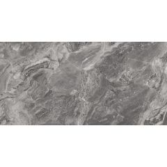 Керамогранит Absolut Gres Pompei лаппатированный 120x60 см, AB3123G