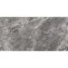 Керамогранит Absolut Gres Pompei лаппатированный 120x60 см, AB3123G