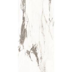 Керамогранит Absolut Gres Primo полированный 120x60 см, AB3126 G