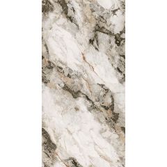 Керамогранит Absolut Gres Roca полированный премиум 120x60 см, AB3108G
