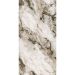 Керамогранит Absolut Gres (Абсолют Грес) Roca полированный премиум 120x60 см, AB3108G