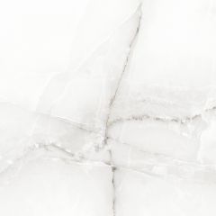 Керамогранит Absolut Gres Antique Grey полированный 60х60 см, AB1045G