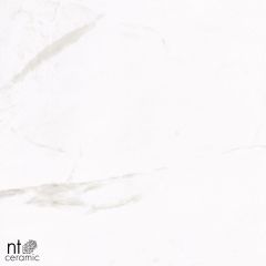 Керамогранит NT Ceramic Marvel NTT1001 60х120 см