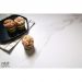 Керамогранит NT Ceramic Marvel NTT1001 60х120 см