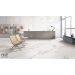 Керамогранит NT Ceramic Marvel NTT1001 60х120 см