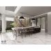 Керамогранит NT Ceramic Marvel NTT1001 60х120 см