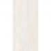 Керамогранит NT Ceramic Lavarsaz Riverwind 60х120 см, NTT9401DDG
