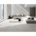 Керамогранит NT Ceramic Lavarsaz Riverwind 60х120 см, NTT9401DDG