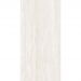 Керамогранит NT Ceramic Lavarsaz Riverwind 60х120 см, NTT9401DDG