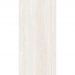 Керамогранит NT Ceramic Lavarsaz Riverwind 60х120 см, NTT9401DDG