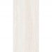 Керамогранит NT Ceramic Lavarsaz Riverwind 60х120 см, NTT9401DDG