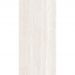 Керамогранит NT Ceramic Lavarsaz Riverwind 60х120 см, NTT9401DDG