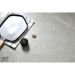 Керамогранит NT Ceramic Pietra NTT1101 60х120 см
