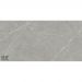Керамогранит NT Ceramic Pietra NTT1102 60х60 см