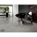 Керамогранит NT Ceramic Pietra NTT1102 60х60 см