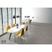 Керамогранит NT Ceramic Pietra NTT1102 60х60 см