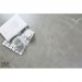 Керамогранит NT Ceramic Pietra NTT1102 60х60 см