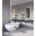 Керамогранит NT Ceramic Pietra NTT1102 60х60 см